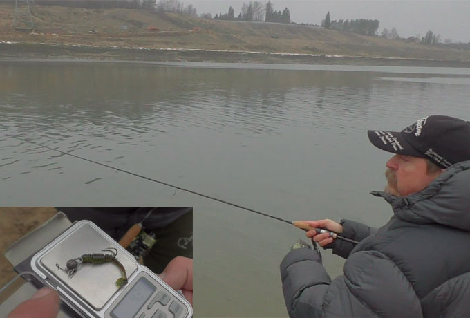 3 ГРАММА ПО СВИНЦУ НА 50 метров ВОЗМОЖНО или НЕТ!?