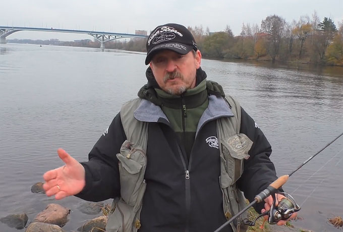 Taifun Torzite Graphene с тестом 1-15 грамм Тестируем возможности...