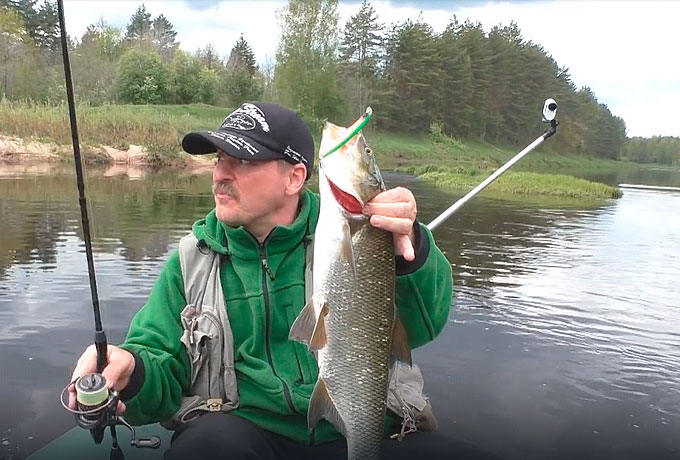 ТРЕВЕЛ 4-х частник Extreme Line-N 734 0,7 - 8 грамм тестируем в реальных условиях!