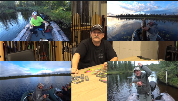 PLOTVA TWIN - пожалуй, лучший составник!