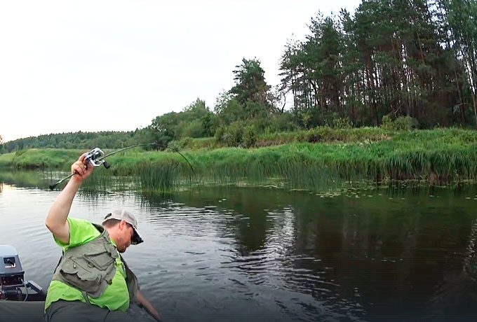 НОВИНКА! СУПЕР КСУЛ - NEOLINE EXUL572 0,1 - 2 грамма.